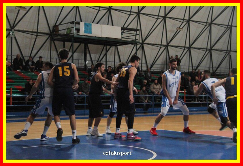 180304 basket 061.jpg